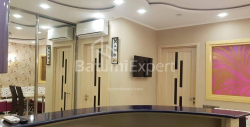 Квартира 60 м² - Юсуфа Кобаладзе, Батуми, Грузия