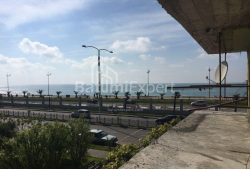 Квартира 3-комн 120 м² - Шерифа Химшиашвили, Батуми