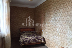 Квартира 3-комн 120 м² - Шерифа Химшиашвили, Батуми