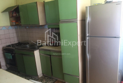 Квартира 120 м² - Шерифа Химшиашвили, Батуми, Грузия