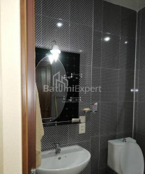 Квартира 56 м² - Шерифа Химшиашвили, Батуми, Грузия