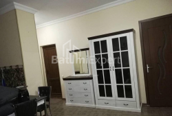 Квартира 2-комн 56 м² - Шерифа Химшиашвили, Батуми
