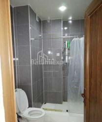 Квартира 56 м² - Шерифа Химшиашвили, Батуми, Грузия