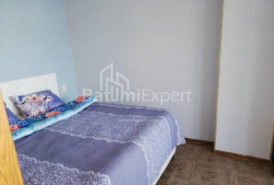 Квартира 56 м² - Шерифа Химшиашвили, Батуми, Грузия