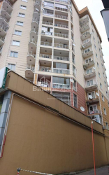 Квартира 3-комн 84 м² - Михаила Лермонтова, Батуми