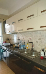 Квартира 3-комн 84 м² - Михаила Лермонтова, Батуми