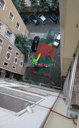 Квартира 84 м² - Михаила Лермонтова, Батуми, Грузия
