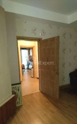 Квартира 3-комн 84 м² - Михаила Лермонтова, Батуми