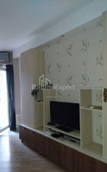 Квартира 84 м² - Михаила Лермонтова, Батуми, Грузия