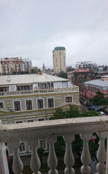 Квартира 2-комн 72 м² - Мемеда Абашидзе, Батуми