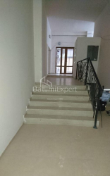 Квартира 2-комн 72 м² - Мемеда Абашидзе, Батуми