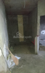 Квартира 72 м² - Мемеда Абашидзе, Батуми, Грузия