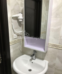 Квартира 50 м² - Юрьевская, Батуми, Грузия