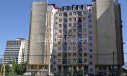 Квартира 50 м² - Юрьевская, Батуми, Грузия