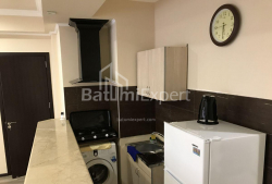 Квартира 50 м² - Юрьевская, Батуми, Грузия