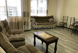 Квартира 2-комн 50 м² - Юрьевская, Батуми
