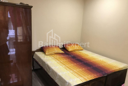 Квартира 50 м² - Юрьевская, Батуми, Грузия