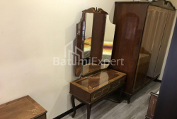 Квартира 2-комн 50 м² - Юрьевская, Батуми