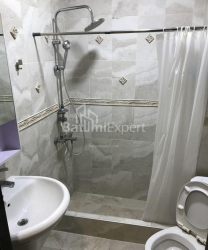 Квартира 50 м² - Юрьевская, Батуми, Грузия