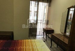 Квартира 50 м² - Юрьевская, Батуми, Грузия