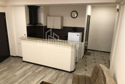 Квартира 2-комн 50 м² - Юрьевская, Батуми