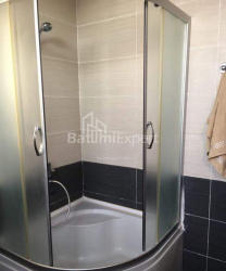 Квартира 3-комн 53 м² - Юсуфа Кобаладзе, Батуми