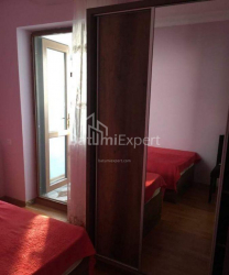 Квартира 3-комн 53 м² - Юсуфа Кобаладзе, Батуми