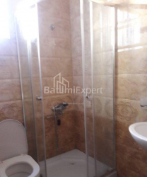 Квартира 47 м² - Юсуфа Кобаладзе, Батуми, Грузия