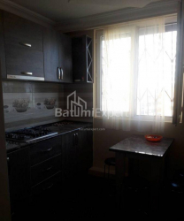 Квартира 47 м² - Юсуфа Кобаладзе, Батуми, Грузия
