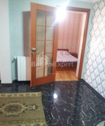 Квартира 47 м² - Юсуфа Кобаладзе, Батуми, Грузия
