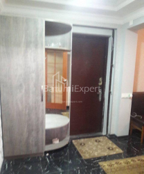 Квартира 3-комн 47 м² - Юсуфа Кобаладзе, Батуми