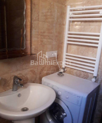 Квартира 47 м² - Юсуфа Кобаладзе, Батуми, Грузия