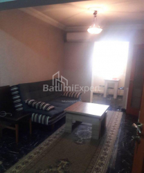 Квартира 3-комн 47 м² - Юсуфа Кобаладзе, Батуми