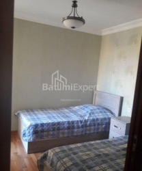 Квартира 3-комн 47 м² - Юсуфа Кобаладзе, Батуми