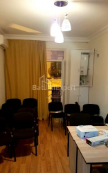 Квартира 134 м² - Вахтанга Горгасали, Батуми, Грузия