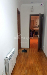 Квартира 134 м² - Вахтанга Горгасали, Батуми, Грузия