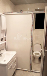 Квартира 134 м² - Вахтанга Горгасали, Батуми, Грузия