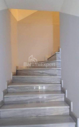 Квартира 3-комн 134 м² - Вахтанга Горгасали, Батуми