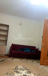 Квартира 134 м² - Вахтанга Горгасали, Батуми, Грузия