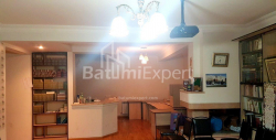 Квартира 134 м² - Вахтанга Горгасали, Батуми, Грузия