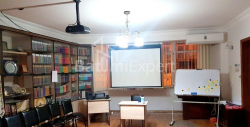 Квартира 3-комн 134 м² - Вахтанга Горгасали, Батуми