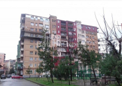 Квартира 1-комн 67 м² - Галактиона Табидзе, Батуми