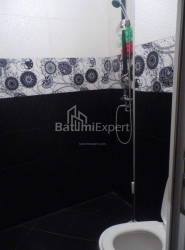 Квартира 3-комн 56 м² - Юрьевская, Батуми