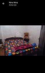 Квартира 3-комн 56 м² - Юрьевская, Батуми