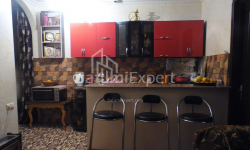 Квартира 3-комн 56 м² - Юрьевская, Батуми