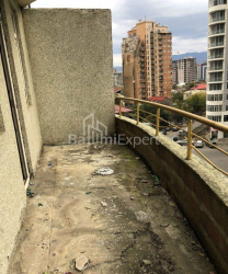 Квартира 107 м² - Ангиса, Батуми, Грузия
