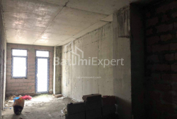 Квартира 107 м² - Ангиса, Батуми, Грузия