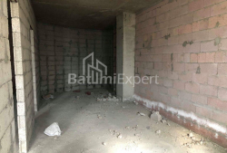 Квартира 107 м² - Ангиса, Батуми, Грузия
