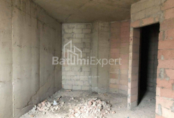 Квартира 107 м² - Ангиса, Батуми, Грузия