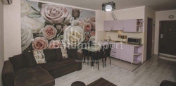 Квартира 47 м² - Шерифа Химшиашвили, Батуми, Грузия